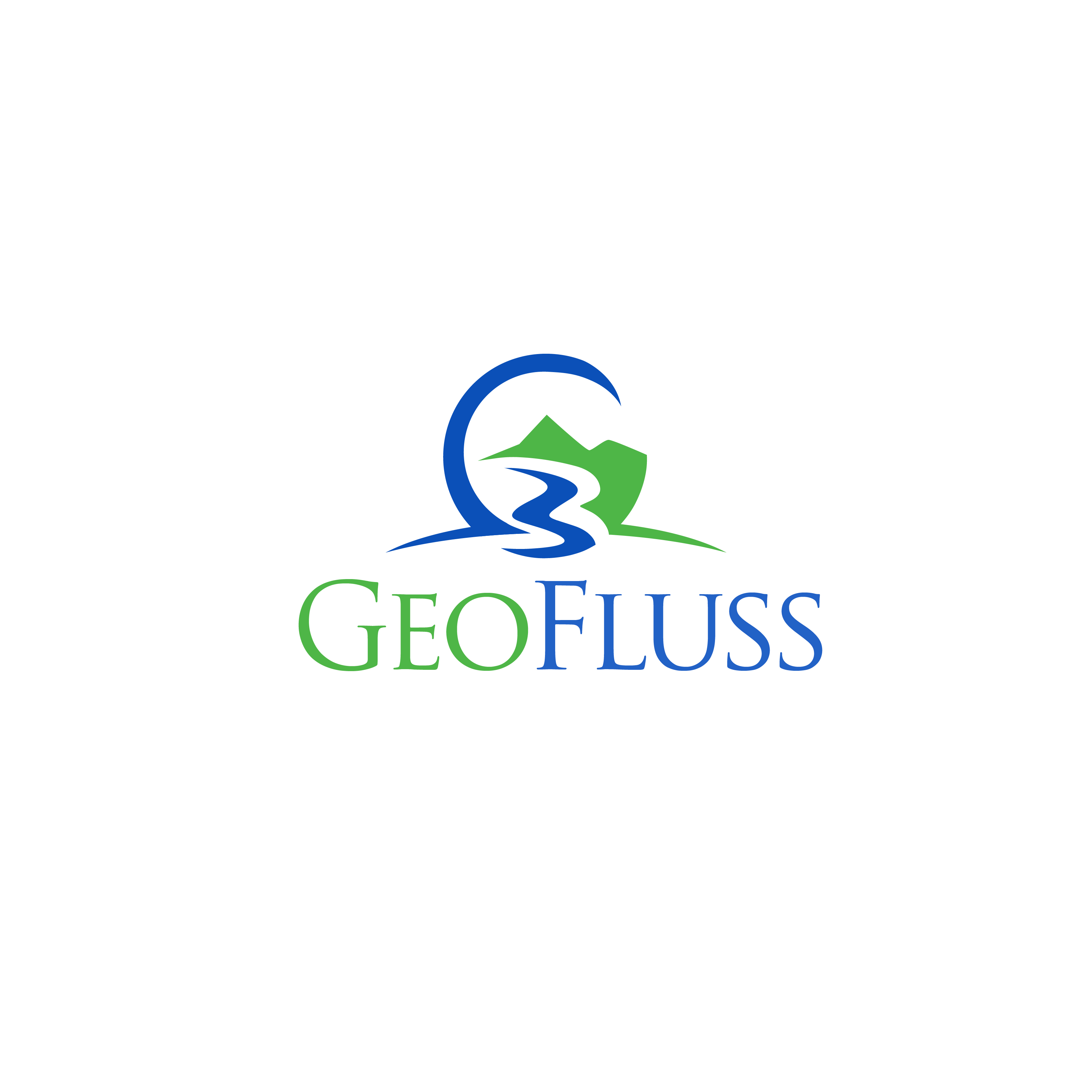 Logo Design by megamen for this project | Design #36101914