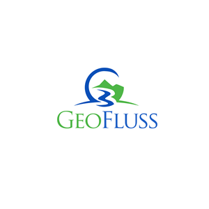 Logo Design by megamen for this project | Design: #36101914