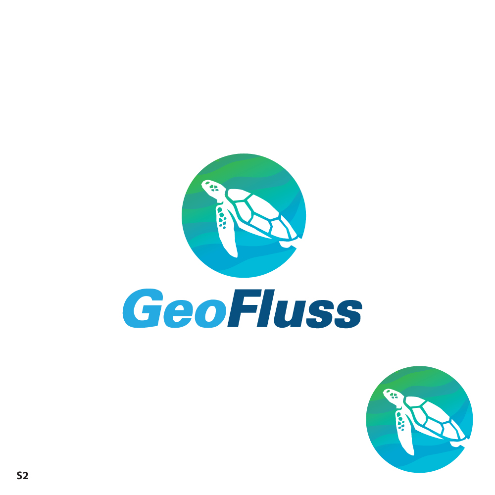 Logo Design by Sujit Banerjee for this project | Design #36090271