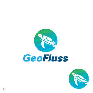 Logo Design by Sujit Banerjee for this project | Design: #36090271