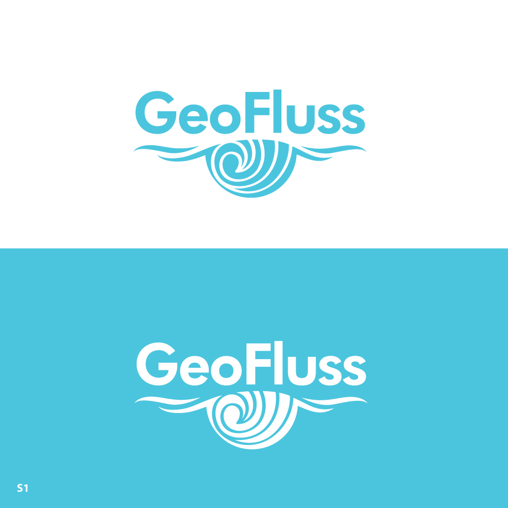 Logo Design by Sujit Banerjee for this project | Design #36090272