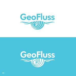 Logo Design by Sujit Banerjee for this project | Design: #36090272