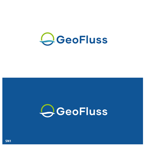Logo Design by Sujit Banerjee for this project | Design: #36090273
