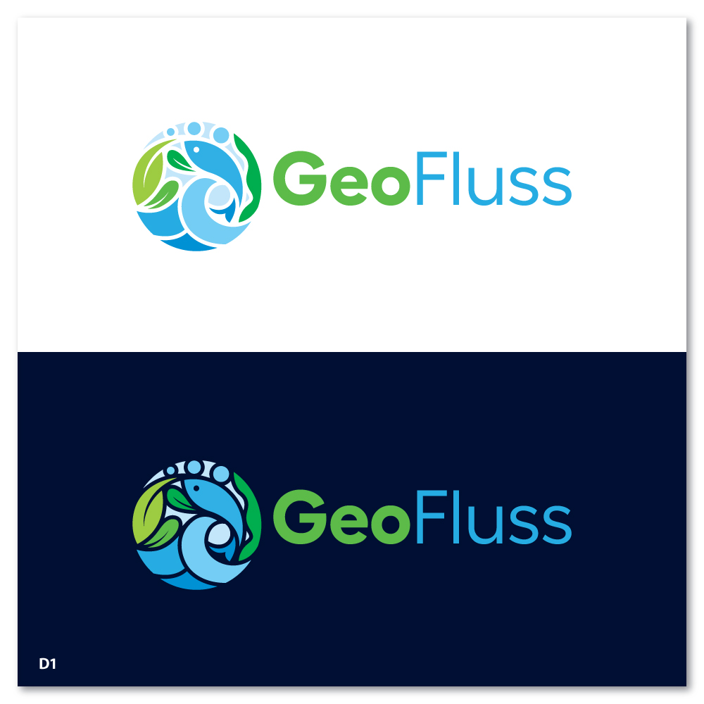 Logo Design by Sujit Banerjee for this project | Design #36090274