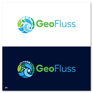 Logo Design by Sujit Banerjee for this project | Design: #36090274