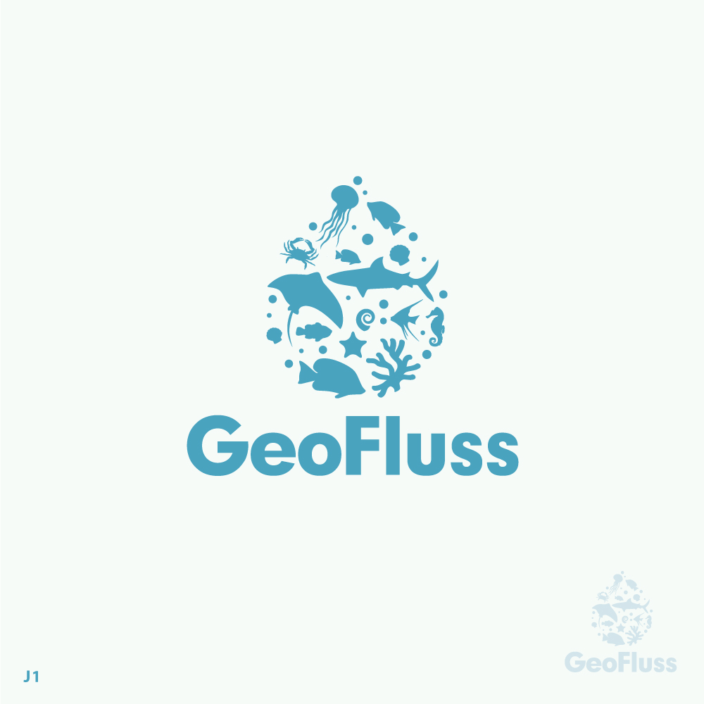 Logo Design by Sujit Banerjee for this project | Design #36090275