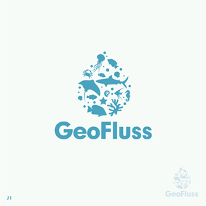 Logo Design by Sujit Banerjee for this project | Design: #36090275