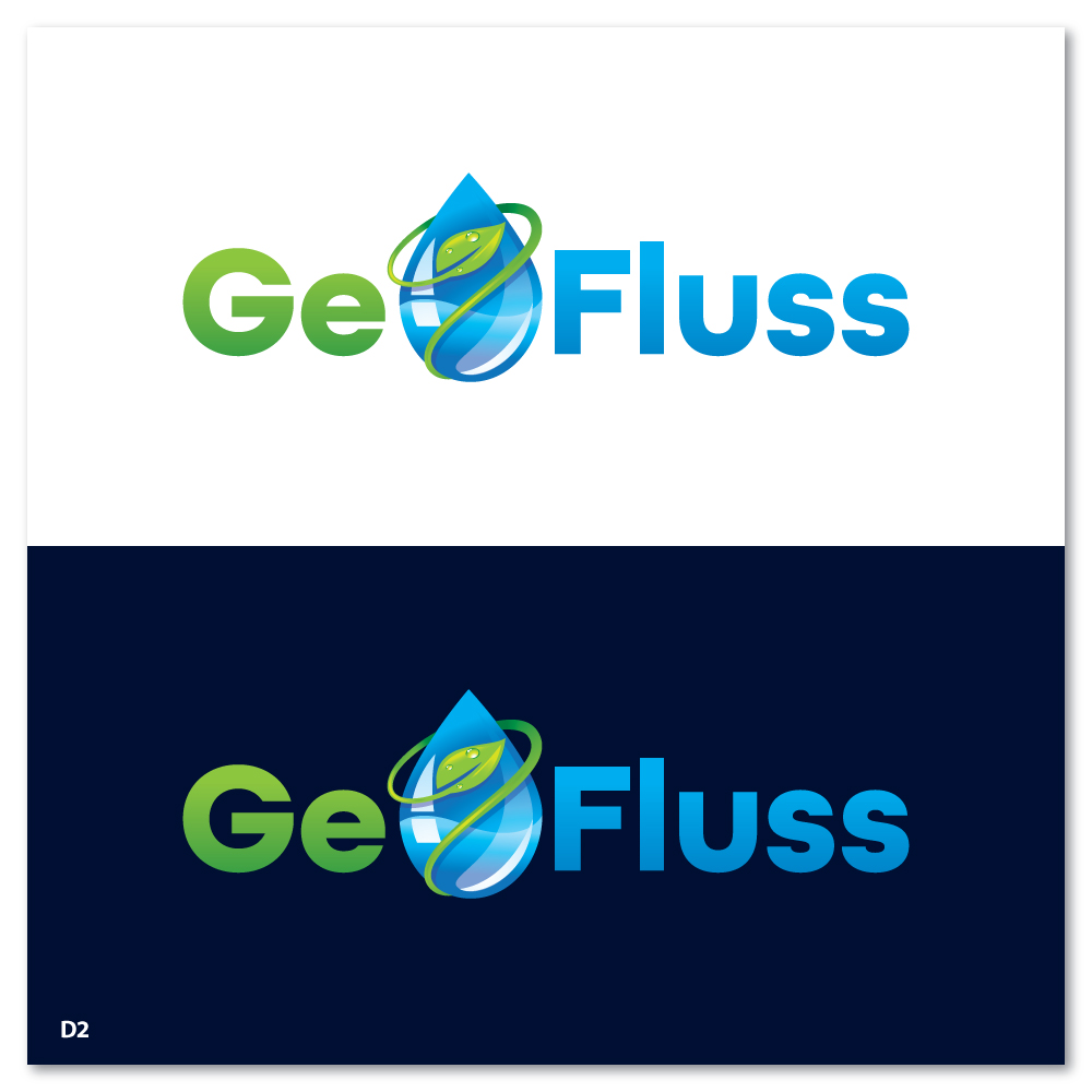 Logo Design by Sujit Banerjee for this project | Design #36090276