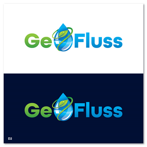 Logo Design by Sujit Banerjee for this project | Design: #36090276
