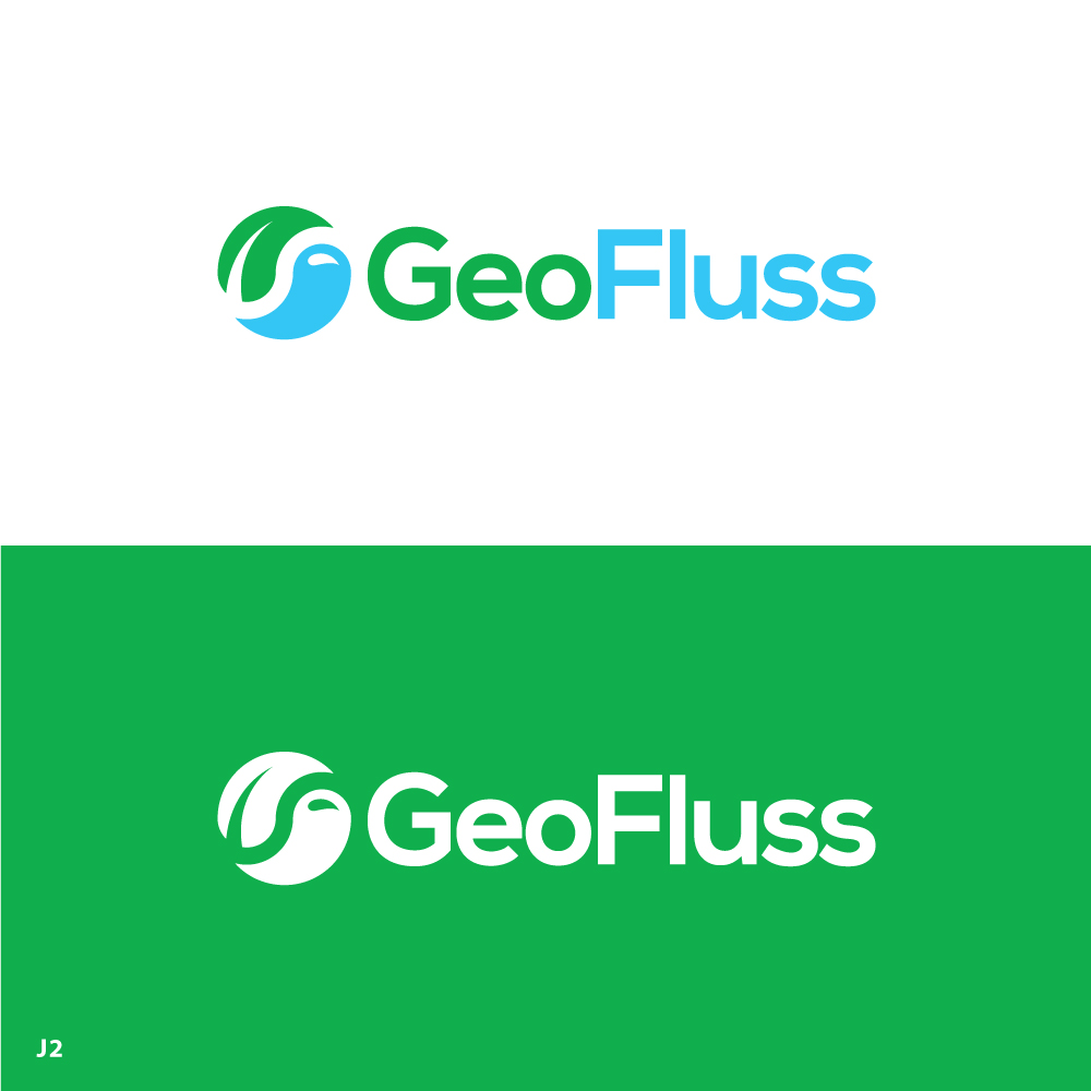 Logo Design by Sujit Banerjee for this project | Design #36090277