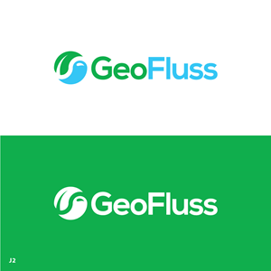 Logo Design by Sujit Banerjee for this project | Design: #36090277