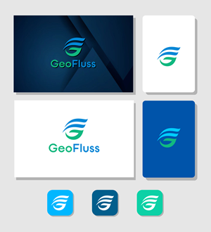 Logo Design by bijuak for this project | Design: #36089257