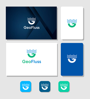 Logo Design by bijuak for this project | Design: #36089504