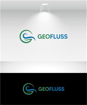 Logo Design by victipedia for this project | Design: #36092051