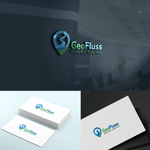 Logo Design by yoossefMaroc for this project | Design #36092819