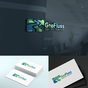 Logo Design by yoossefMaroc for this project | Design: #36092820