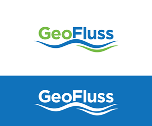 Logo Design by Betycat for this project | Design: #36089296