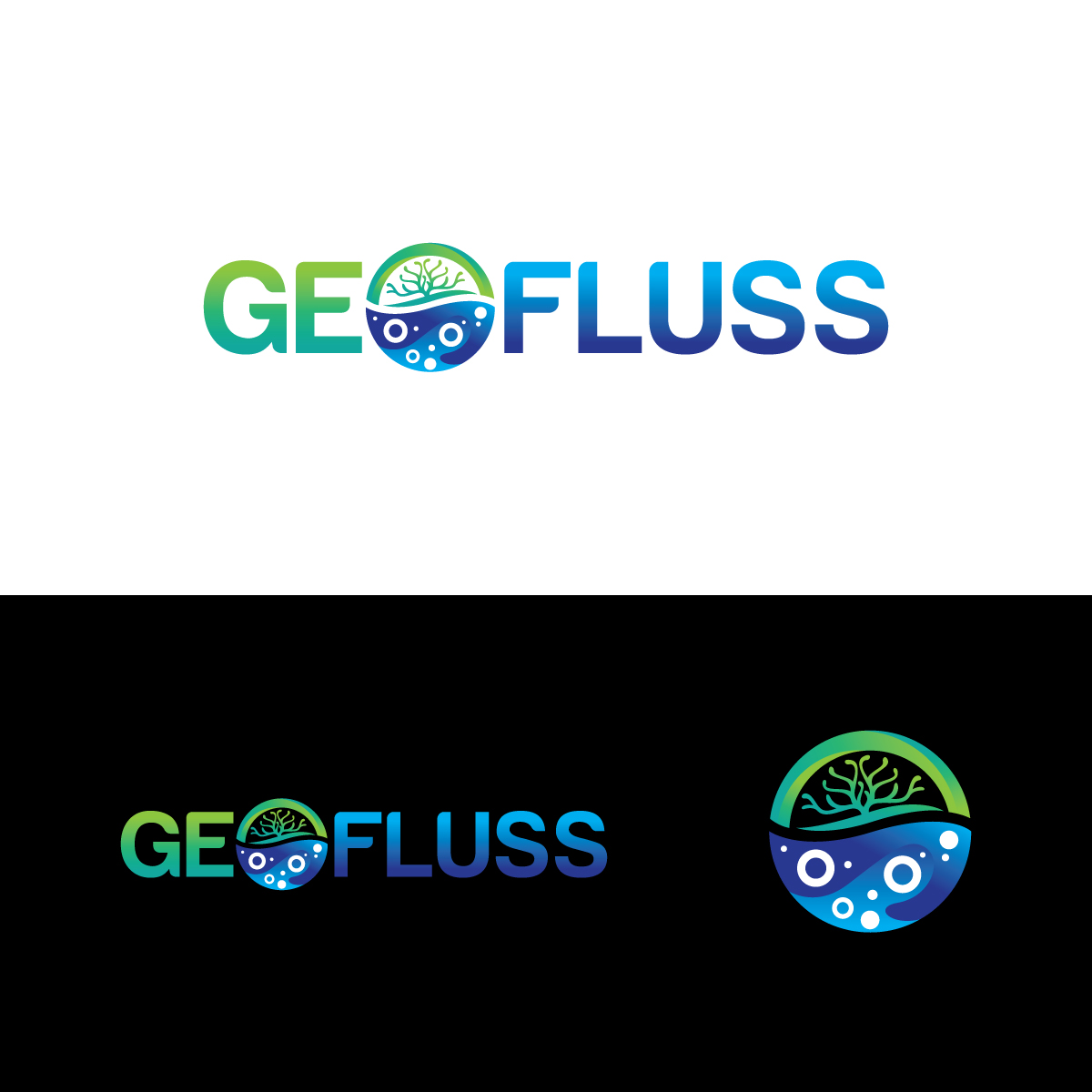 Logo Design by riya.mitra07j for this project | Design #36089028