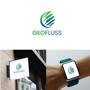 Logo Design by AbhishekkM'24 for this project | Design: #36090977