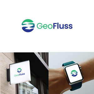 Logo Design by AbhishekkM'24 for this project | Design: #36090978