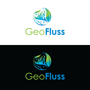 Logo Design by prodesigns99 for this project | Design: #36092017