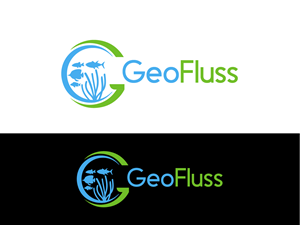 Logo Design by Owltive for this project | Design: #36091254