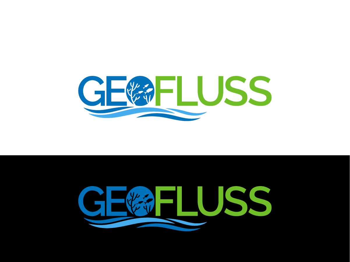 Logo Design by Owltive for this project | Design #36091255