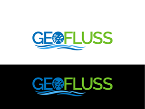 Logo Design by Owltive for this project | Design: #36091255