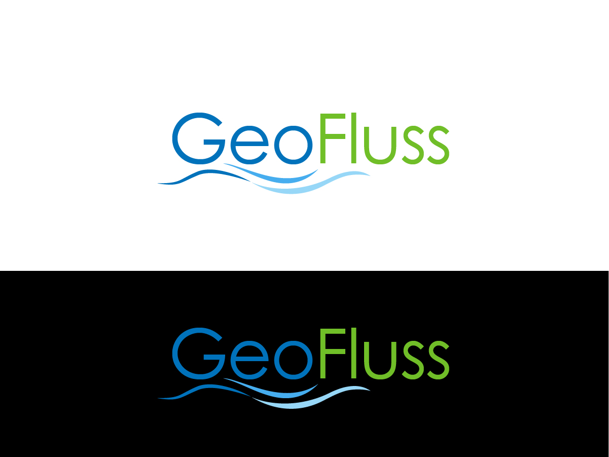Logo Design by Owltive for this project | Design #36091256