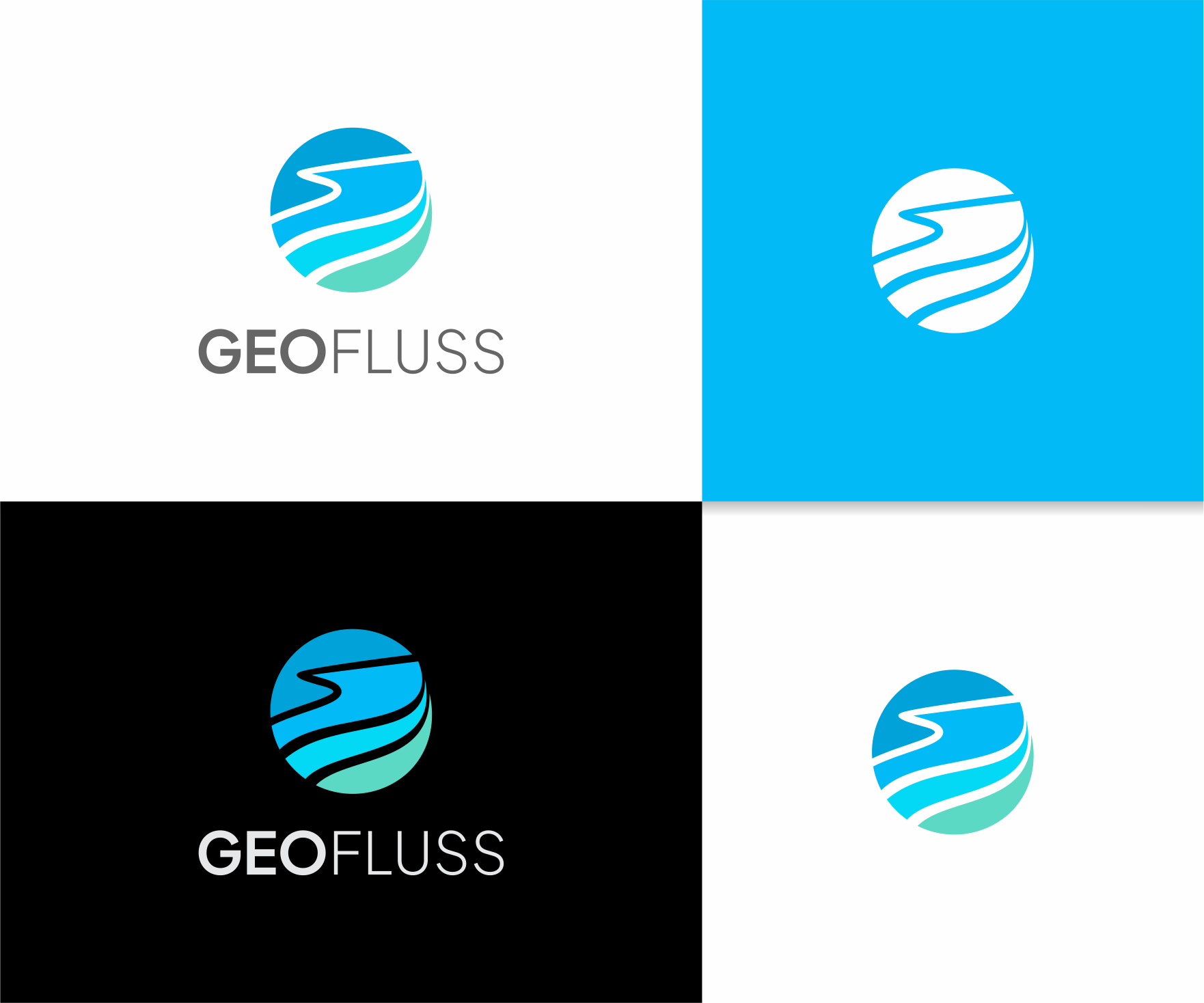 Logo Design by Sibyle for this project | Design #36090672
