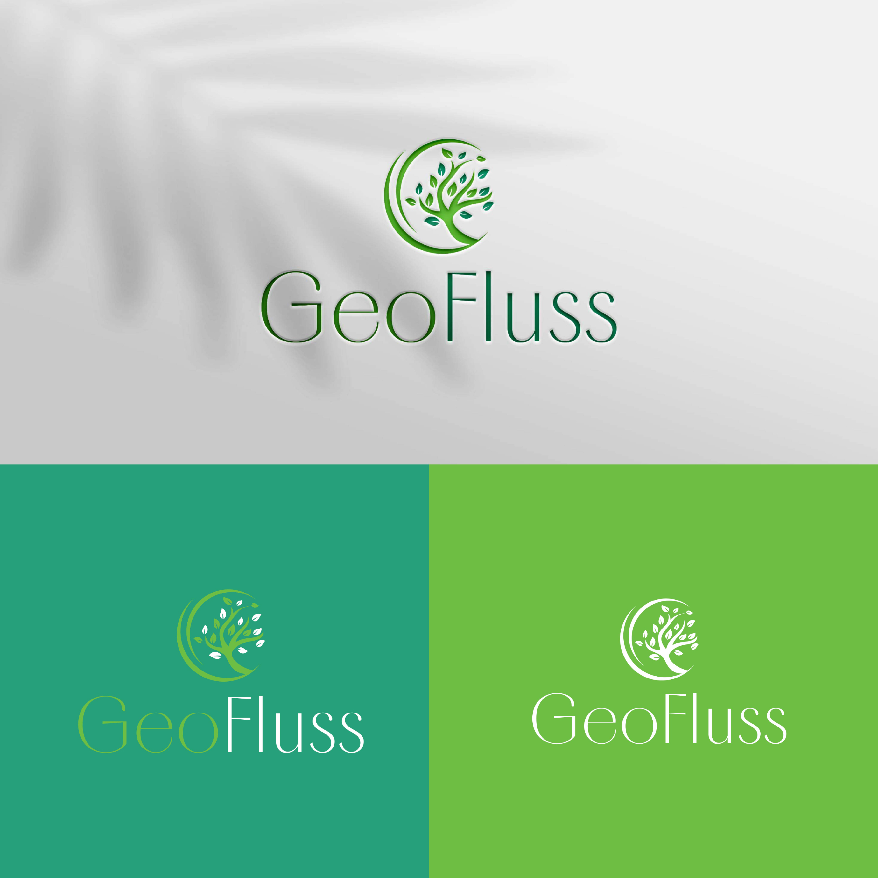 Diseño de Logo por Design Reflector para este proyecto | Diseño #36096643