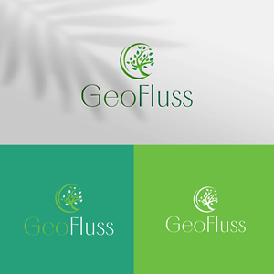 Logo Design by Design Reflector for this project | Design: #36096643