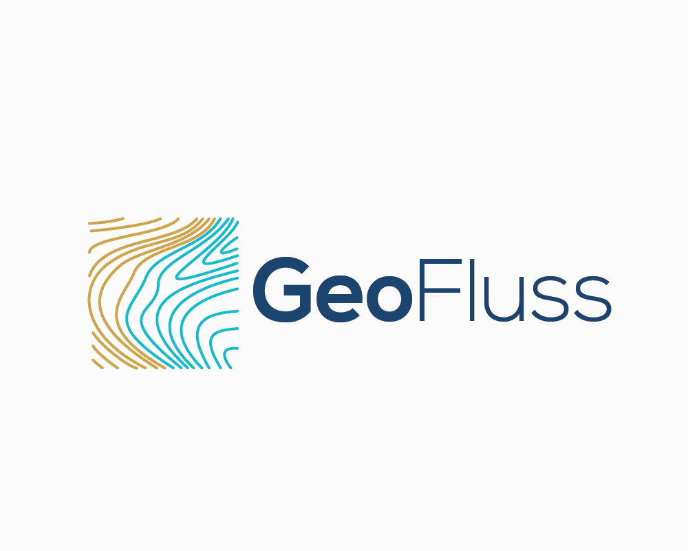 Logo Design by Th3o for this project | Design #36092057
