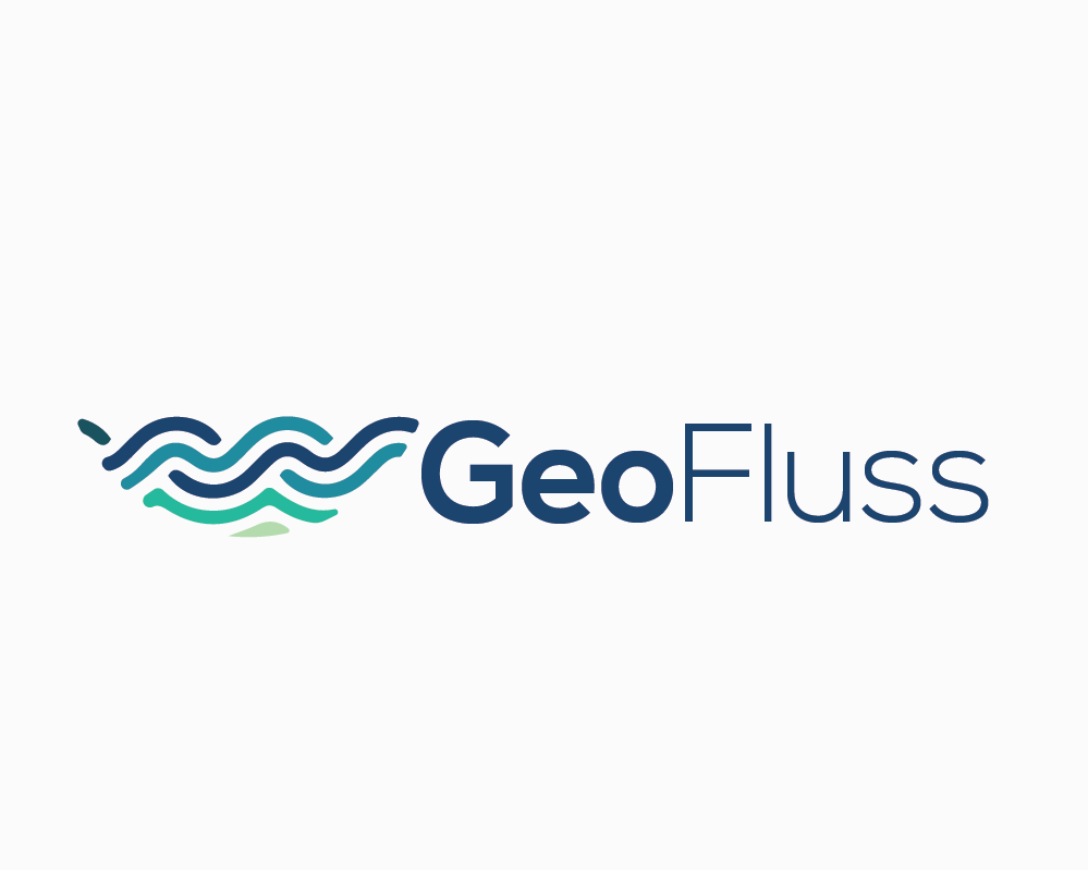 Logo-Design von Th3o für dieses Projekt | Design #36092058