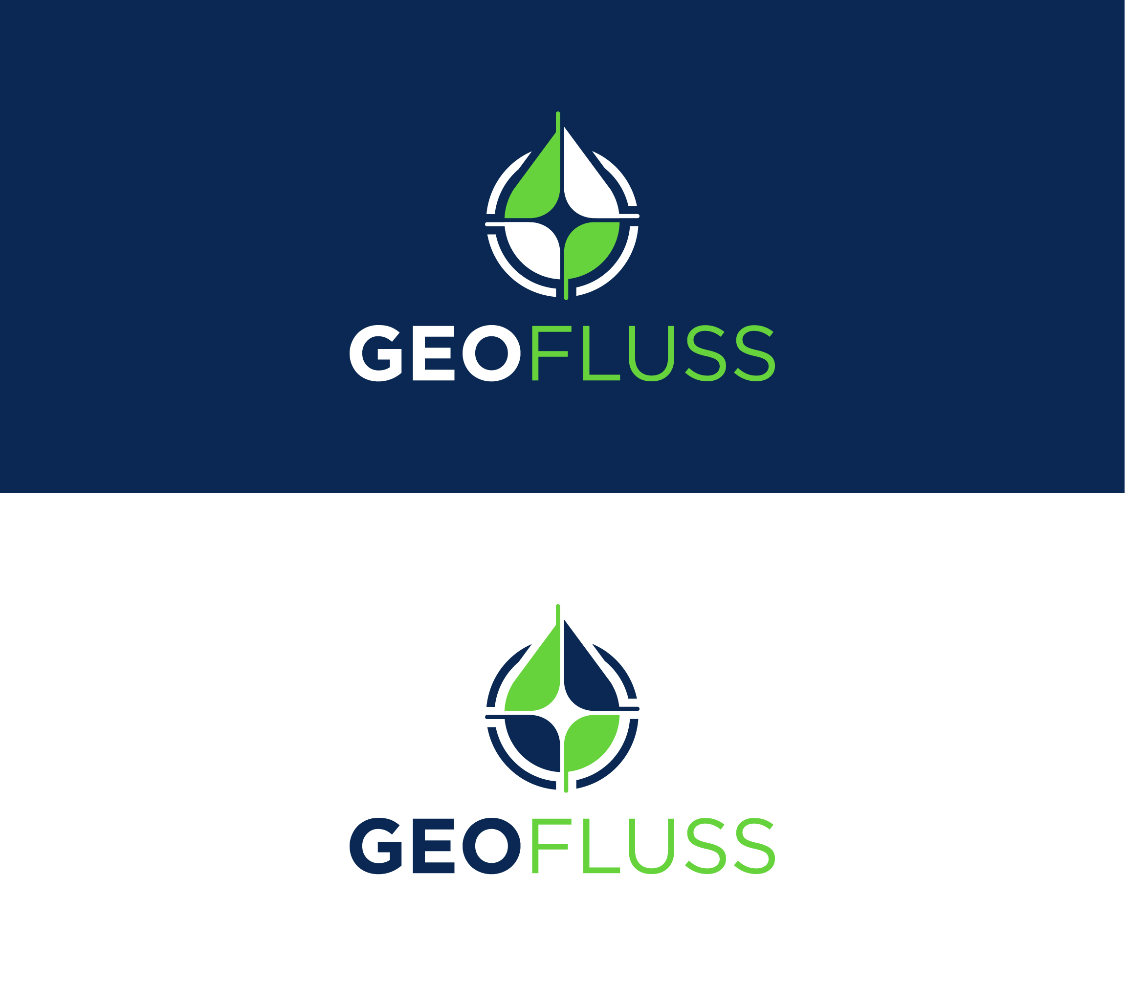 Logo Design by sushsharma99 for this project | Design #36088800