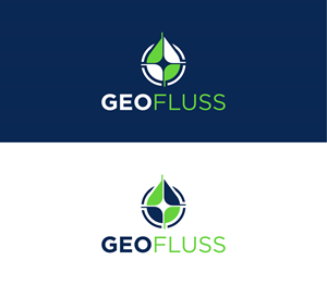 Logo Design by sushsharma99 for this project | Design: #36088800