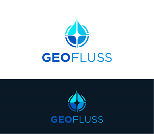 Logo Design by sushsharma99 for this project | Design: #36088842