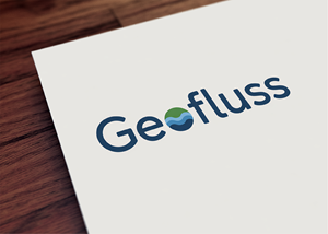 Logo Design by sushsharma99 for this project | Design: #36095062