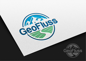 Logo Design by sushsharma99 for this project | Design: #36095137