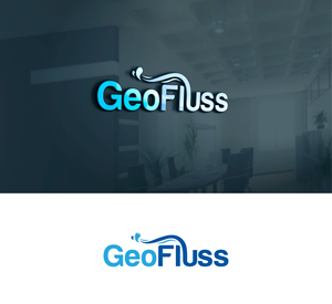 Logo Design by sushsharma99 for this project | Design: #36095618