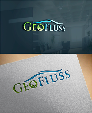 Logo Design by sushsharma99 for this project | Design: #36095670
