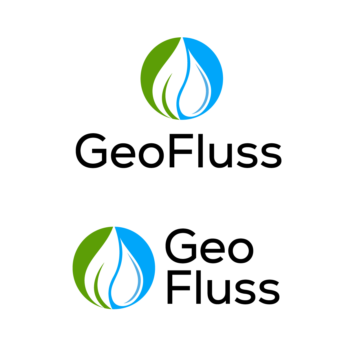 Logo Design by ahmeddesigner123 for this project | Design #36089370