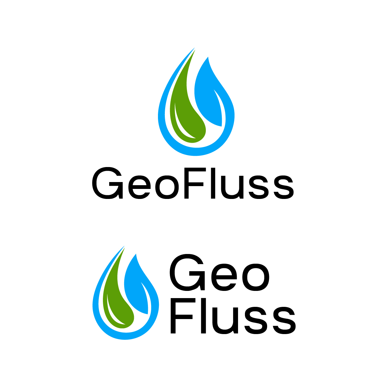 Logo Design by ahmeddesigner123 for this project | Design #36089394