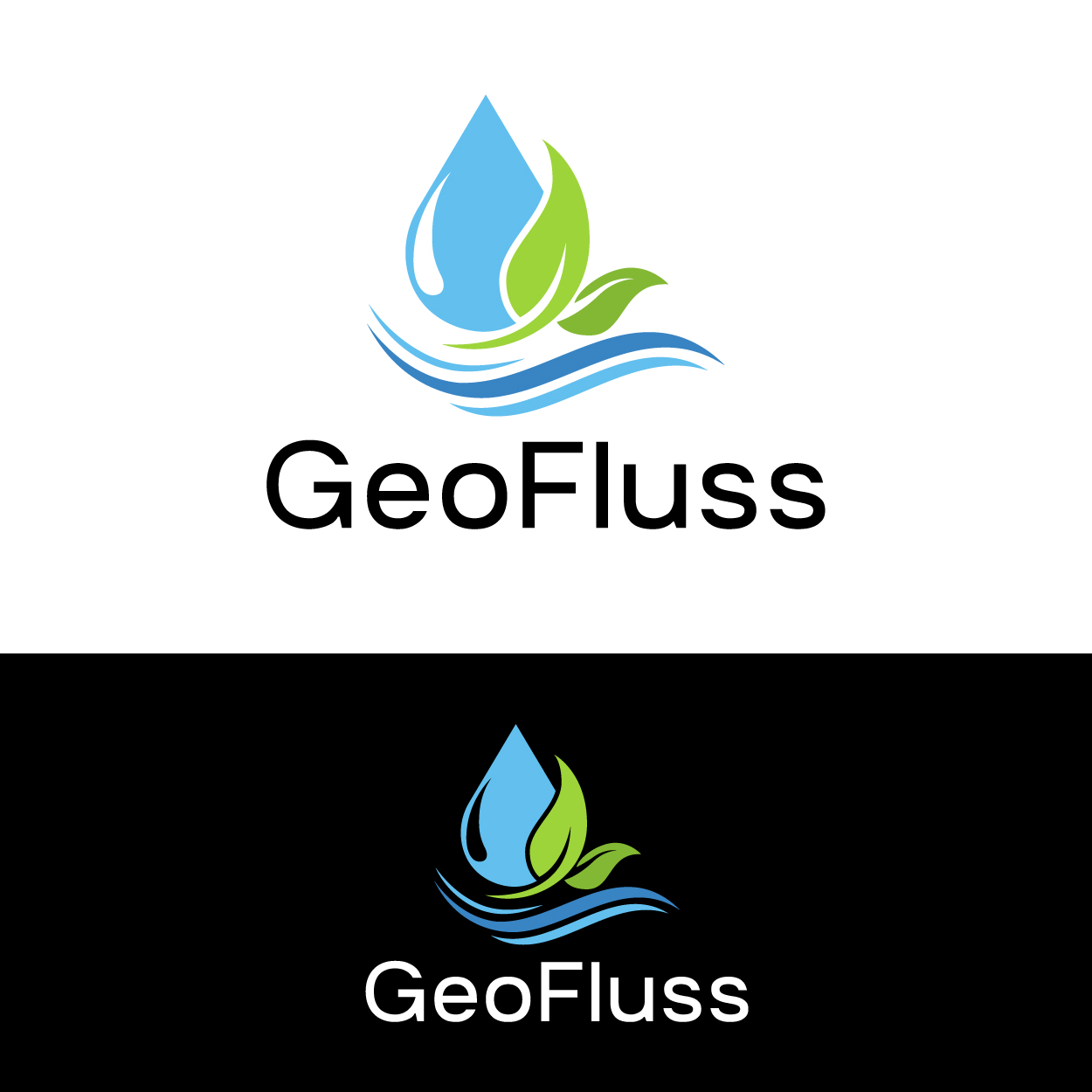 Logo Design by ahmeddesigner123 for this project | Design #36089418