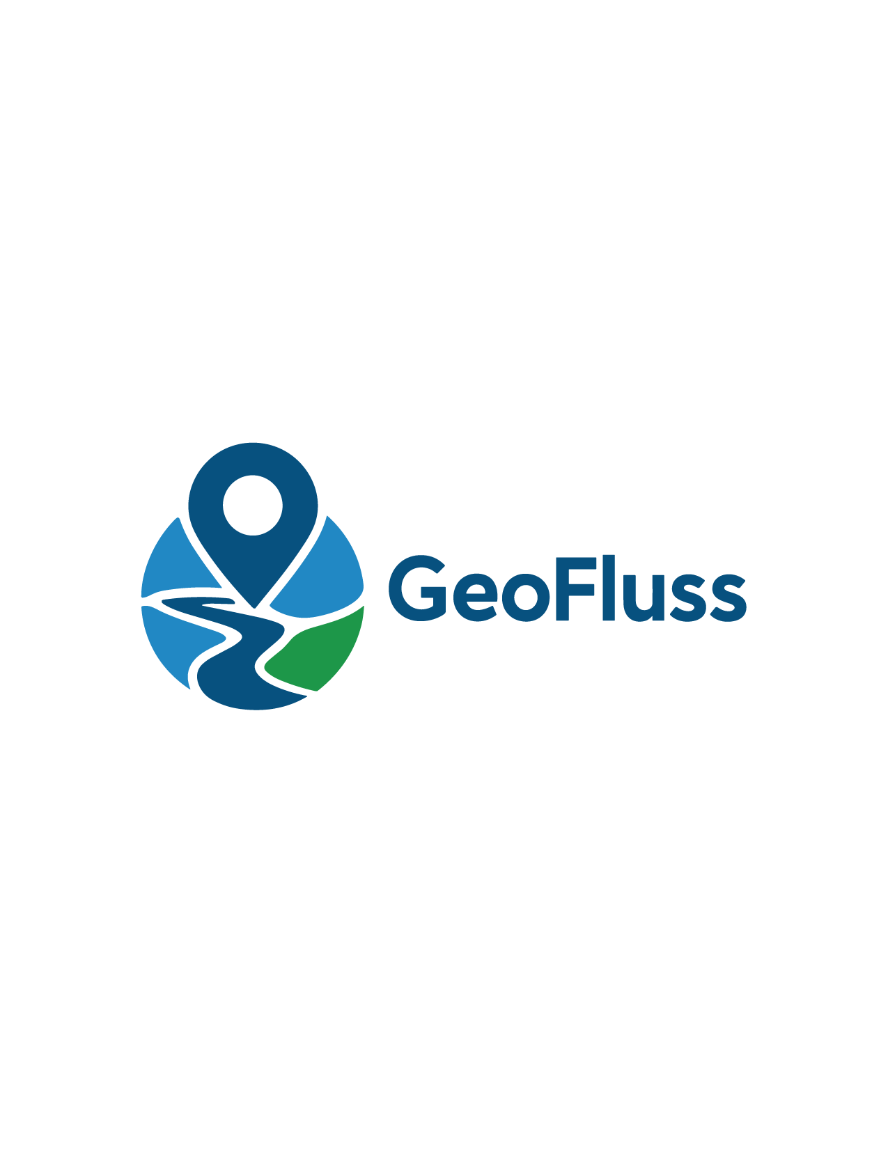 Logo Design by Filo F for this project | Design #36089487