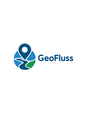 Logo Design by Filo F for this project | Design: #36089487