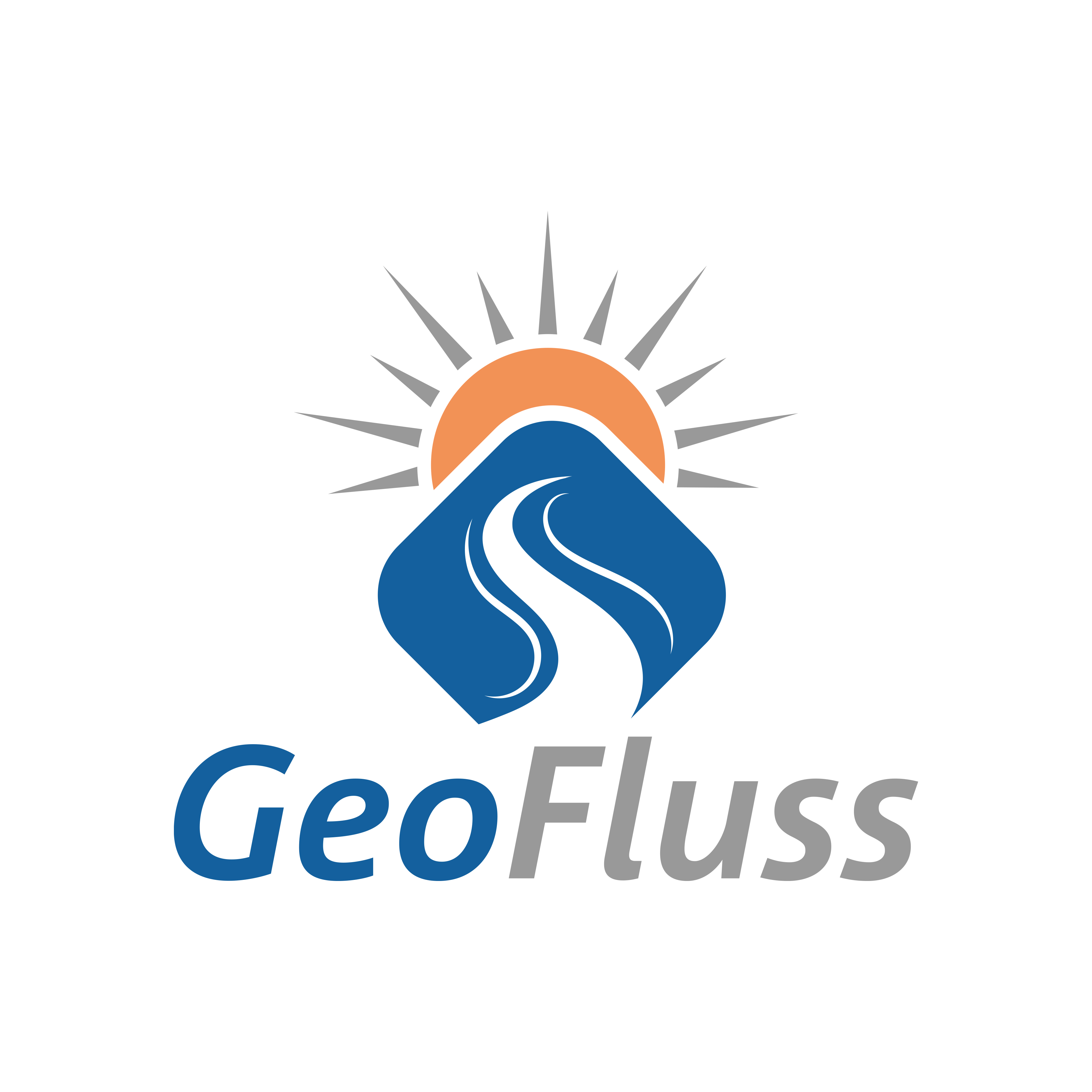 Logo Design by aexoagency for this project | Design #36089475