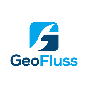 Logo Design by aexoagency for this project | Design: #36089496