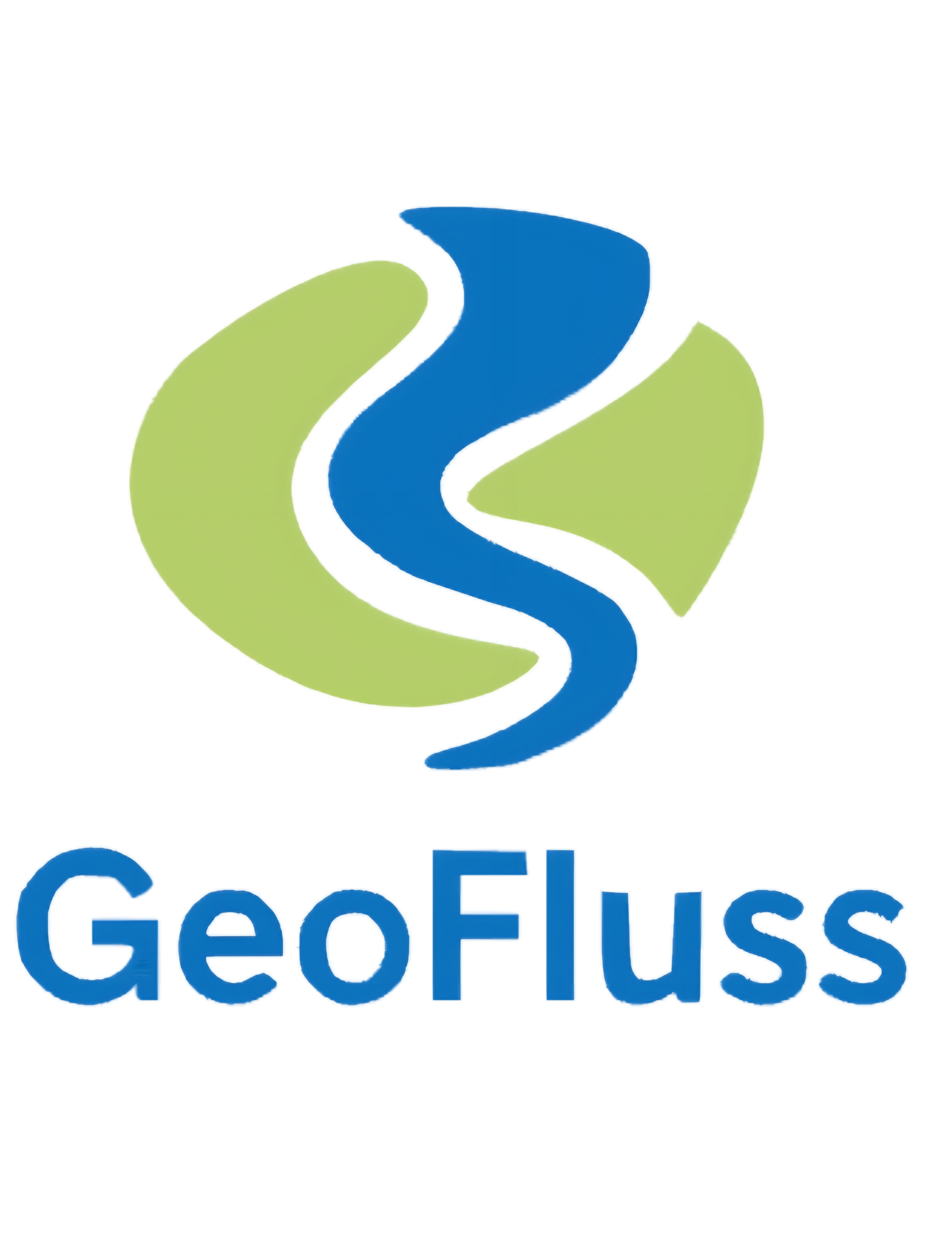 Design de Logo par nicoleziner pour ce projet | Design #36097224