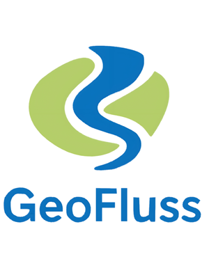 Logo Design by nicoleziner
